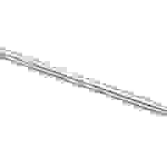 E-Z Hook 80-11 2.0" Harness Board Nail